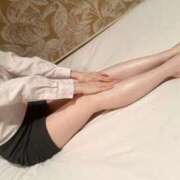 ヒメ日記 2026/04/24 10:42 投稿 あみ 新宿・本格コスプレ美人秘書オフィスイメクラ「秘書課女子」