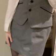 ヒメ日記 2026/06/12 10:51 投稿 あみ 新宿・本格コスプレ美人秘書オフィスイメクラ「秘書課女子」