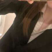 ヒメ日記 2026/06/14 08:24 投稿 あみ 新宿・本格コスプレ美人秘書オフィスイメクラ「秘書課女子」