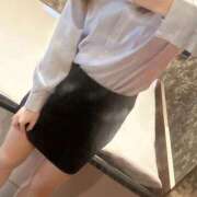 ヒメ日記 2026/06/20 09:37 投稿 あみ 新宿・本格コスプレ美人秘書オフィスイメクラ「秘書課女子」