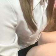 ヒメ日記 2026/07/29 17:54 投稿 あみ 新宿・本格コスプレ美人秘書オフィスイメクラ「秘書課女子」