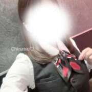 ヒメ日記 2026/08/28 19:01 投稿 ちなつ 新宿・本格コスプレ美人秘書オフィスイメクラ「秘書課女子」