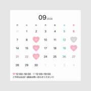 ヒメ日記 2026/08/31 20:00 投稿 ちなつ 新宿・本格コスプレ美人秘書オフィスイメクラ「秘書課女子」