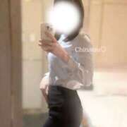 ヒメ日記 2026/09/17 07:02 投稿 ちなつ 新宿・本格コスプレ美人秘書オフィスイメクラ「秘書課女子」