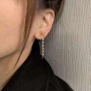 ヒメ日記 2025/12/15 01:53 投稿 かんな ちゃんこ大阪伊丹空港豊中店