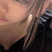 ヒメ日記 2025/12/16 21:08 投稿 かんな ちゃんこ大阪伊丹空港豊中店