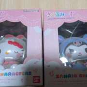 ヒメ日記 2025/12/17 02:22 投稿 かんな ちゃんこ大阪伊丹空港豊中店