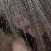 ヒメ日記 2025/12/21 22:54 投稿 かんな ちゃんこ大阪伊丹空港豊中店