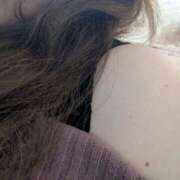 ヒメ日記 2025/12/23 21:59 投稿 かんな ちゃんこ大阪伊丹空港豊中店