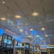 ヒメ日記 2025/12/23 22:52 投稿 かんな ちゃんこ大阪伊丹空港豊中店