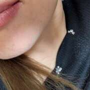 ヒメ日記 2025/12/24 02:11 投稿 かんな ちゃんこ大阪伊丹空港豊中店