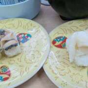 ヒメ日記 2025/12/25 12:40 投稿 かんな ちゃんこ大阪伊丹空港豊中店