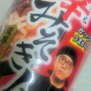 ヒメ日記 2025/12/26 00:40 投稿 かんな ちゃんこ大阪伊丹空港豊中店