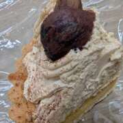 ヒメ日記 2025/12/26 01:40 投稿 かんな ちゃんこ大阪伊丹空港豊中店