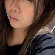 ヒメ日記 2025/12/27 23:06 投稿 かんな ちゃんこ大阪伊丹空港豊中店