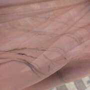 ヒメ日記 2025/12/27 23:31 投稿 かんな ちゃんこ大阪伊丹空港豊中店