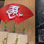 ヒメ日記 2025/12/28 00:18 投稿 かんな ちゃんこ大阪伊丹空港豊中店