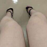 ヒメ日記 2025/12/28 17:29 投稿 かんな ちゃんこ大阪伊丹空港豊中店