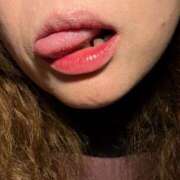 ヒメ日記 2025/12/29 02:57 投稿 かんな ちゃんこ大阪伊丹空港豊中店