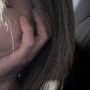 ヒメ日記 2025/12/29 08:24 投稿 かんな ちゃんこ大阪伊丹空港豊中店