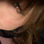 ヒメ日記 2025/12/29 23:04 投稿 かんな ちゃんこ大阪伊丹空港豊中店