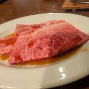 ヒメ日記 2026/01/02 14:12 投稿 かんな ちゃんこ大阪伊丹空港豊中店