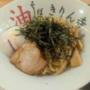 ヒメ日記 2026/01/02 14:32 投稿 かんな ちゃんこ大阪伊丹空港豊中店