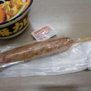 ヒメ日記 2026/01/09 00:11 投稿 かんな ちゃんこ大阪伊丹空港豊中店