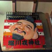 ヒメ日記 2026/01/12 00:57 投稿 かんな ちゃんこ大阪伊丹空港豊中店