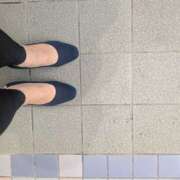 ヒメ日記 2026/01/15 21:54 投稿 かんな ちゃんこ大阪伊丹空港豊中店