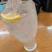 ヒメ日記 2026/01/16 00:11 投稿 かんな ちゃんこ大阪伊丹空港豊中店