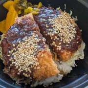 ヒメ日記 2026/01/16 13:10 投稿 かんな ちゃんこ大阪伊丹空港豊中店