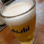 ヒメ日記 2026/01/17 10:11 投稿 かんな ちゃんこ大阪伊丹空港豊中店