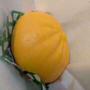 ヒメ日記 2026/01/17 22:56 投稿 かんな ちゃんこ大阪伊丹空港豊中店