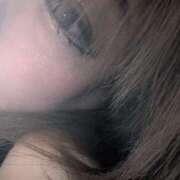 ヒメ日記 2026/01/19 23:46 投稿 かんな ちゃんこ大阪伊丹空港豊中店