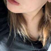 ヒメ日記 2026/01/23 01:37 投稿 かんな ちゃんこ大阪伊丹空港豊中店