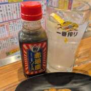 ヒメ日記 2026/01/23 17:26 投稿 かんな ちゃんこ大阪伊丹空港豊中店