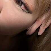 ヒメ日記 2026/01/27 20:20 投稿 かんな ちゃんこ大阪伊丹空港豊中店