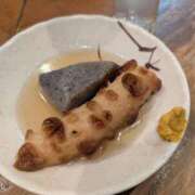 ヒメ日記 2026/01/31 14:20 投稿 かんな ちゃんこ大阪伊丹空港豊中店