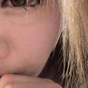 ヒメ日記 2026/02/03 16:36 投稿 かんな ちゃんこ大阪伊丹空港豊中店