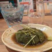 ヒメ日記 2026/02/10 11:36 投稿 かんな ちゃんこ大阪伊丹空港豊中店