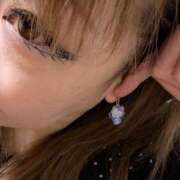 ヒメ日記 2026/02/10 19:11 投稿 かんな ちゃんこ大阪伊丹空港豊中店