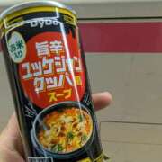 ヒメ日記 2026/02/11 20:38 投稿 かんな ちゃんこ大阪伊丹空港豊中店