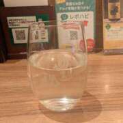 ヒメ日記 2026/02/11 22:15 投稿 かんな ちゃんこ大阪伊丹空港豊中店