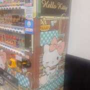 ヒメ日記 2026/02/14 14:40 投稿 かんな ちゃんこ大阪伊丹空港豊中店