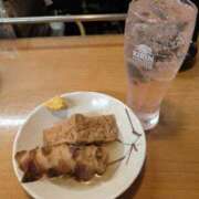 ヒメ日記 2026/02/17 23:12 投稿 かんな ちゃんこ大阪伊丹空港豊中店