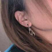 ヒメ日記 2026/02/19 18:48 投稿 かんな ちゃんこ大阪伊丹空港豊中店