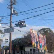 ヒメ日記 2026/03/04 20:58 投稿 かんな ちゃんこ大阪伊丹空港豊中店