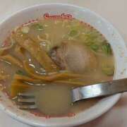 ヒメ日記 2026/03/04 21:14 投稿 かんな ちゃんこ大阪伊丹空港豊中店