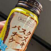ヒメ日記 2026/03/04 21:32 投稿 かんな ちゃんこ大阪伊丹空港豊中店
